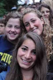 THE BEST OF SUMMER 2010