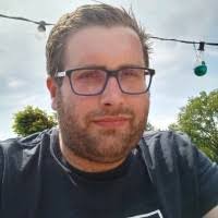 Brian Baier's Instagram, Twitter & Facebook