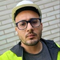 50+ "Adrian-teodor" profiles