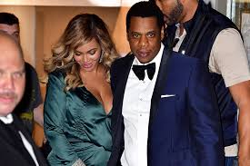 1,856,118 likes · 7,543 talking about this. Jay Z Cheated On Beyonce British Gq British Gq
