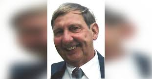 Obituary information for Raphael Edward Padavic