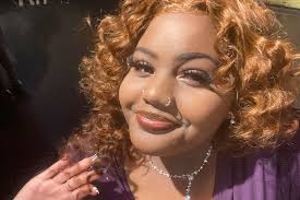 Fundraiser by Chassidy Simmons : Help a NOLA Student Study Abroad in Italy