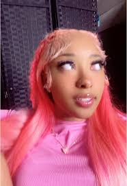 Bratty Step Sis Intro