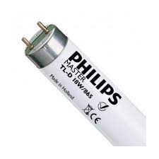 We did not find results for: 100 Original Philips Fluorescent Tube 36watt 4ft Philips Starter S10 S2 Lampu Kalimantang 4ft 2ft Non Led Shopee Malaysia