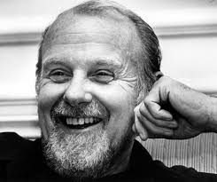 Immagine in miniatura