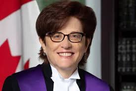 Benoit Larochelle, M. Fisc