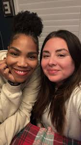 Happy 2025 friends. May you find all the little joys this year 🎊♥️