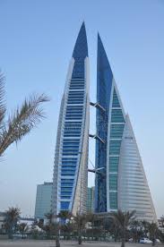 Pin On Architecture Design
