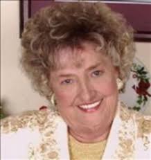 Ashlee Postell's Instagram, Facebook & TikTok