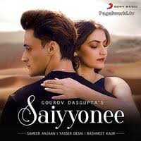 Q0szhjtonzyahm Gaana offers you free, unlimited access to over 45 million hindi songs, bollywood music, english mp3 songs, regional music & mirchi play. https www pagalworld tv