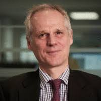 Thomas Maddox Email & Phone Number