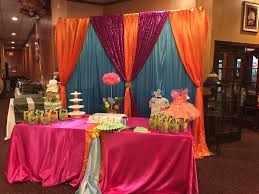 Baby Shower Dessert Table Backdrop Draping Buffalo Rochester Baby Shower Decorator Baby Shower Backdrop Dessert Table Backdrop Baby Shower Dessert Table