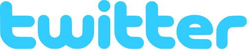 Learn the history of one of the most successful logos in the net in twitter was created more than 12 years ago and the company made it to the top 10 social. File Twitter Logo Svg Wikimedia Commons