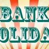 These are largely similar to the bank holidays in england and wales, but the motley fool ltd. 1