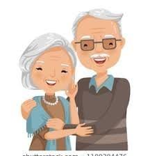 Casa Del Adulto Mayor "Padre Luis Portillo"