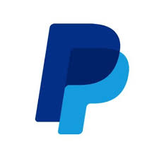You must be careful when selecting the cryptocurrency exchange. Paypal Paypal Twitter