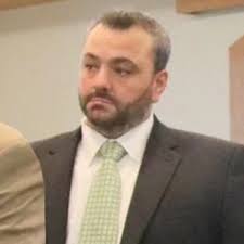 Mayor Rodrick Calls Opponent "Clown" and"Liberal Left Democrat" During  Clash Over Toms River Homeless Shelter