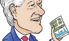 Commercial Portfolios