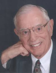 Obituary information for Joseph Primo Bernardini