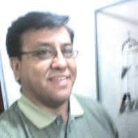 30+ "Victor Placencia" profiles