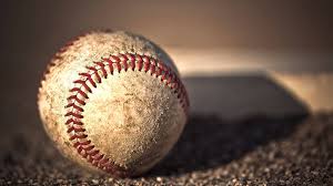 It was released on december 18, 2007, by 1st & 15th entertainment and atlantic records. 5762109 2048x1152 Baseball Background Hd Cool Wallpapers For Me