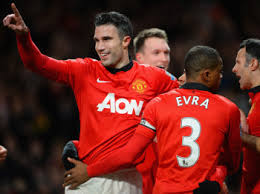 For the latest premier league scores & stats in matchweek 37, season 2020/21, plus a live matchday blog, visit the official website of the premier league. Soccer Dailly Epl Livescore Of Yesterday