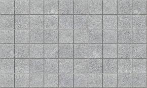 5 free concrete textures (png) textures, whatever their type or purpose is, bring depth to your designs. Material Reference Panosundaki Pin