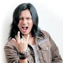 Gemuruh faizal tahir lirik mp3 duration 2:52 size 6.56 mb / messi80soccer 10. Gemuruh Faizal Tahir Lyrics And Music By Faizal Tahir Arranged By Shazanarchy
