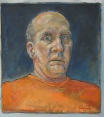 John Lenhard's Instagram, Twitter & Facebook