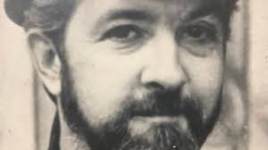 Stanley “Judd” Anderson