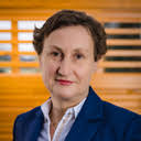 Kopke in der Personensuche von Das Telefonbuch