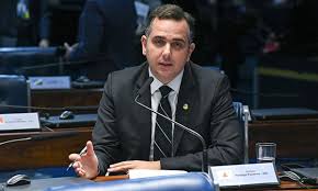 Rodrigo pacheco is a the one real combat fighter from sao paulo, sao paulo brazil. Pt Decide Apoiar Rodrigo Pacheco Dem Para A Presidencia Do Senado Cartacapital