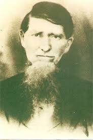 Jonathan A Hubbard (1833-1907)