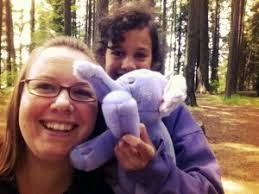 Big Brothers Big Sisters