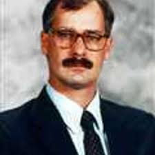 Jack DeRuiter (@DeRuiterisms)