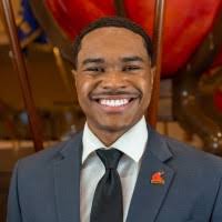 500+ "Drew Steele" profiles