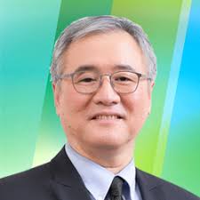 ITRI Laureates-ITRI Laureates-ITRI Laureates-About Us-Industrial Technology  Research Institute