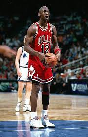 Awesome Rare Nba Photos Page 4 Michael Jordan Basketball Michael Jordan Michael Jordan Photos
