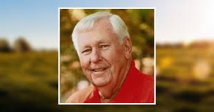 Donald L. "Don" Bausch Obituary July 5, 2018