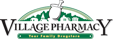 Free Free 206 Family Pharmacy Svg SVG PNG EPS DXF File