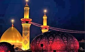 Check spelling or type a new query. Hikmah Hijrah Yang Spektakuler Mengandung Nilai Semangat Perjuangan Dan Persaudaraan Okezone Muslim