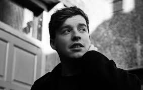 New Irish Songs To Hear This Week