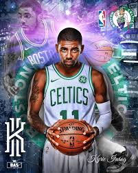 Kyrie Irving Design Nikebasketball Nba Celtics Kyrieirving Nike Nba Kyrieirving Basketball Sport Design H Kyrie Irving Celtics Kyrie Kyrie Irving