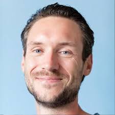 Meet the Headless Community Team