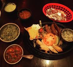 El Tiempo Cantina Gessner Takeout Delivery 357 Photos 309 Reviews Tex Mex 2605 S Gessner Rd Houston Tx United States Restaurant Reviews Phone Number Menu Yelp