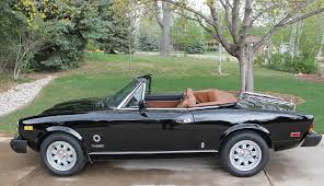 We did not find results for: Think The 2017 Fiat 124 Was The First Turbo Spider With Key Japanese Content Think Again Torque News