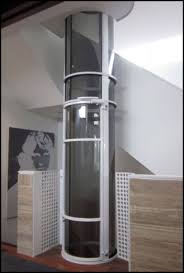 Pin By Lea Stuteville On Home House Elevation House Lift Small House Design