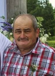 Obituary information for Robert "Bobby" Douglas Rowell