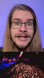 They’re fresh faces with loads of talent and a lineage filled with Irish  Rock royalty. This is Inhaler.