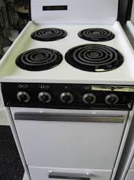 Race city appliance carries a large inventory of appliance parts in stock. Race City Appliance Home Facebook